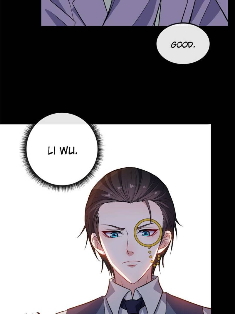 Page 63 of Chapter 166