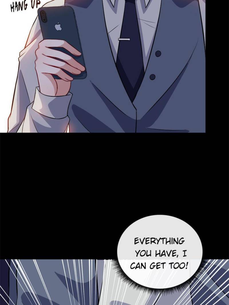 Page 64 of Chapter 166
