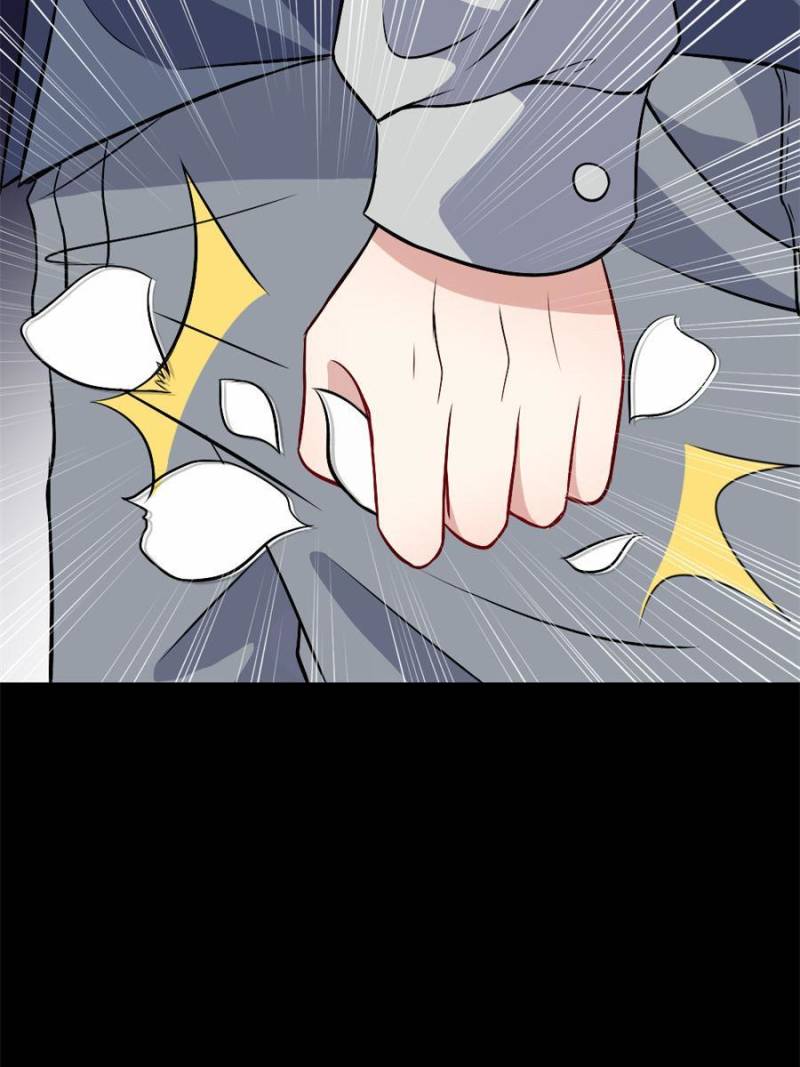 Page 65 of Chapter 166