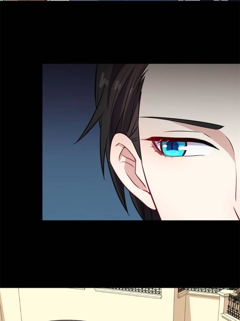 Page 2 of Chapter 167
