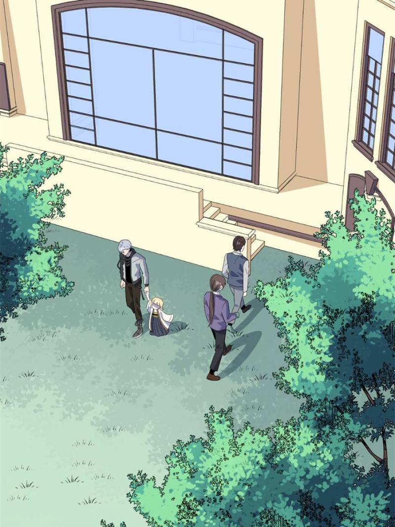 Page 3 of Chapter 167