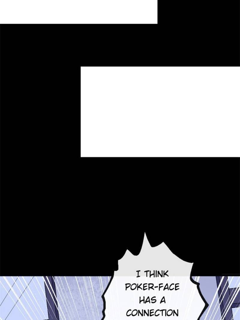Page 5 of Chapter 167