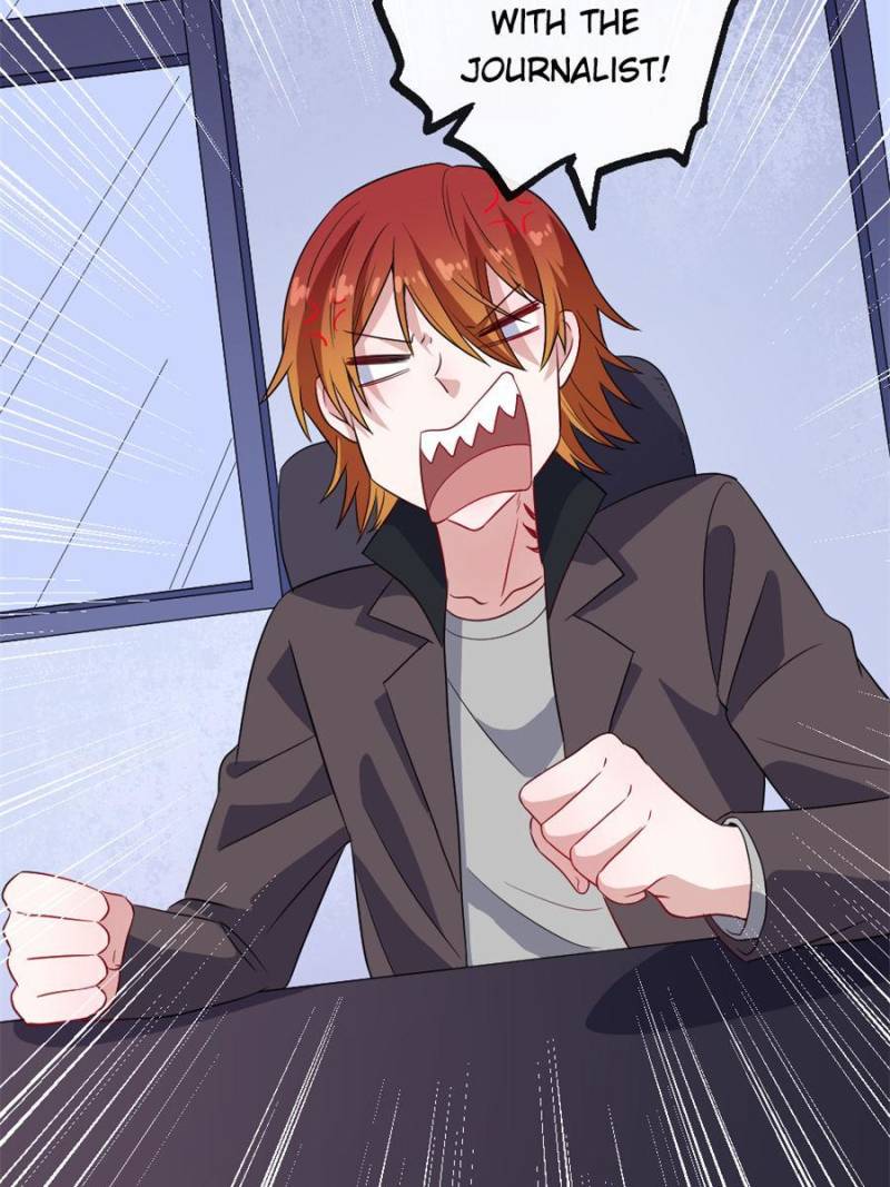 Page 6 of Chapter 167