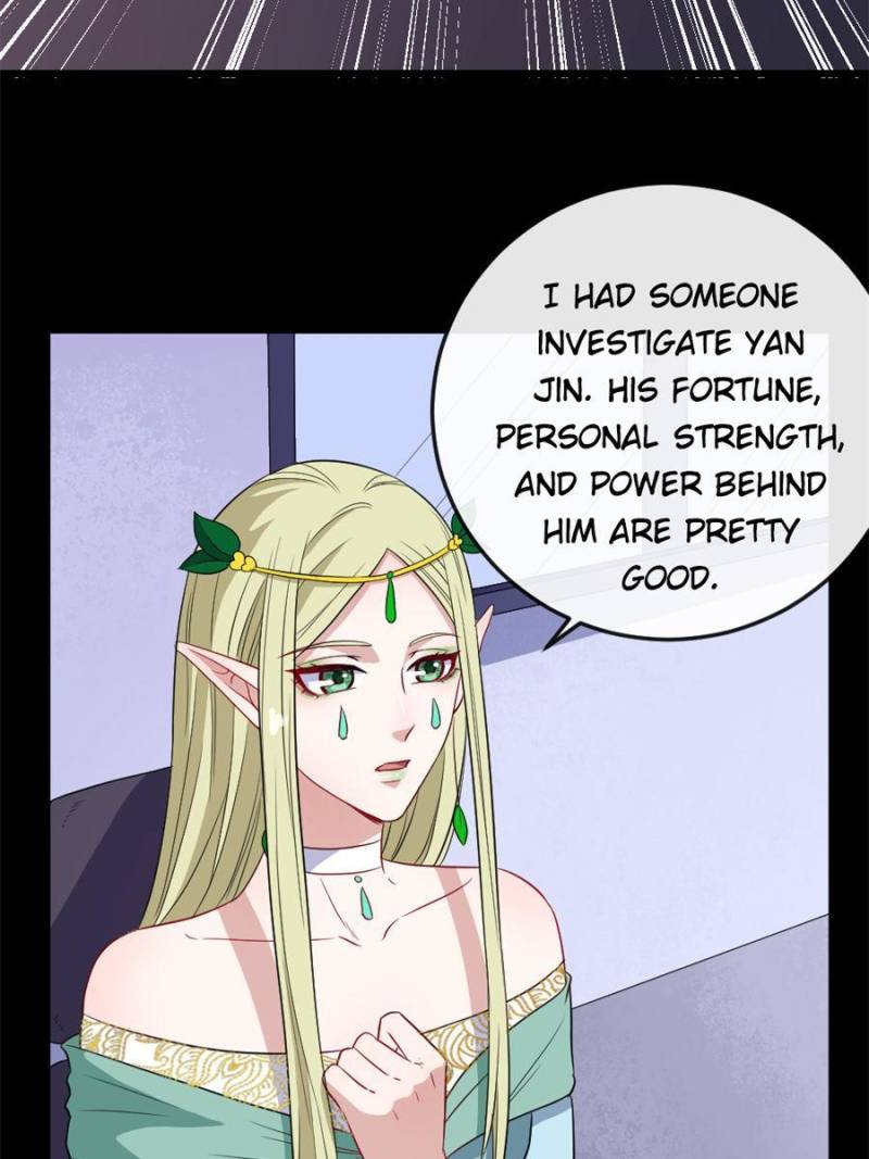 Page 7 of Chapter 167