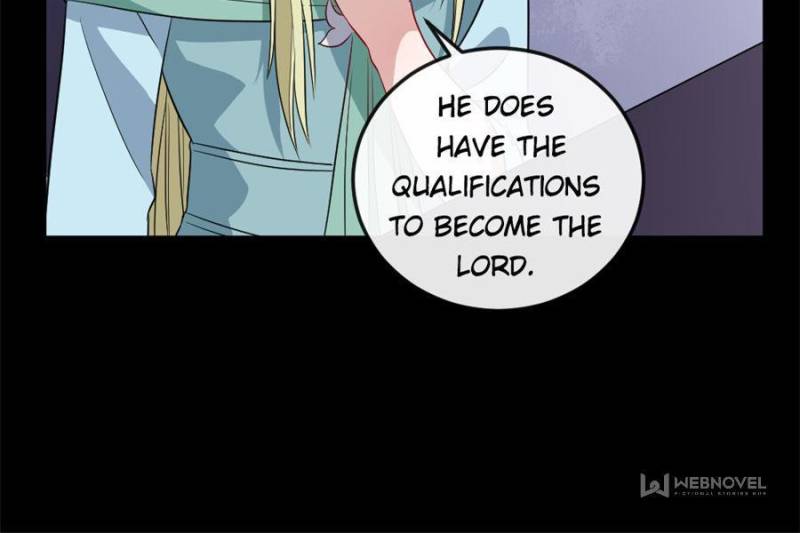Page 8 of Chapter 167