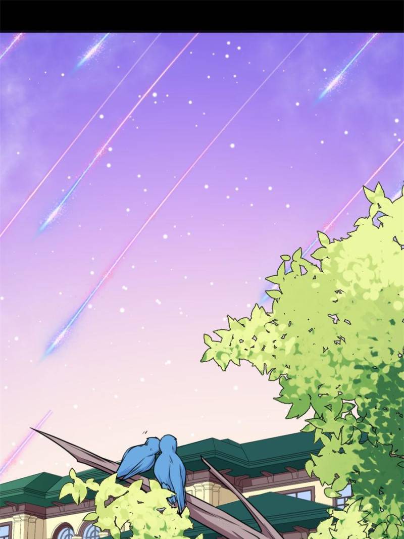 Page 9 of Chapter 167