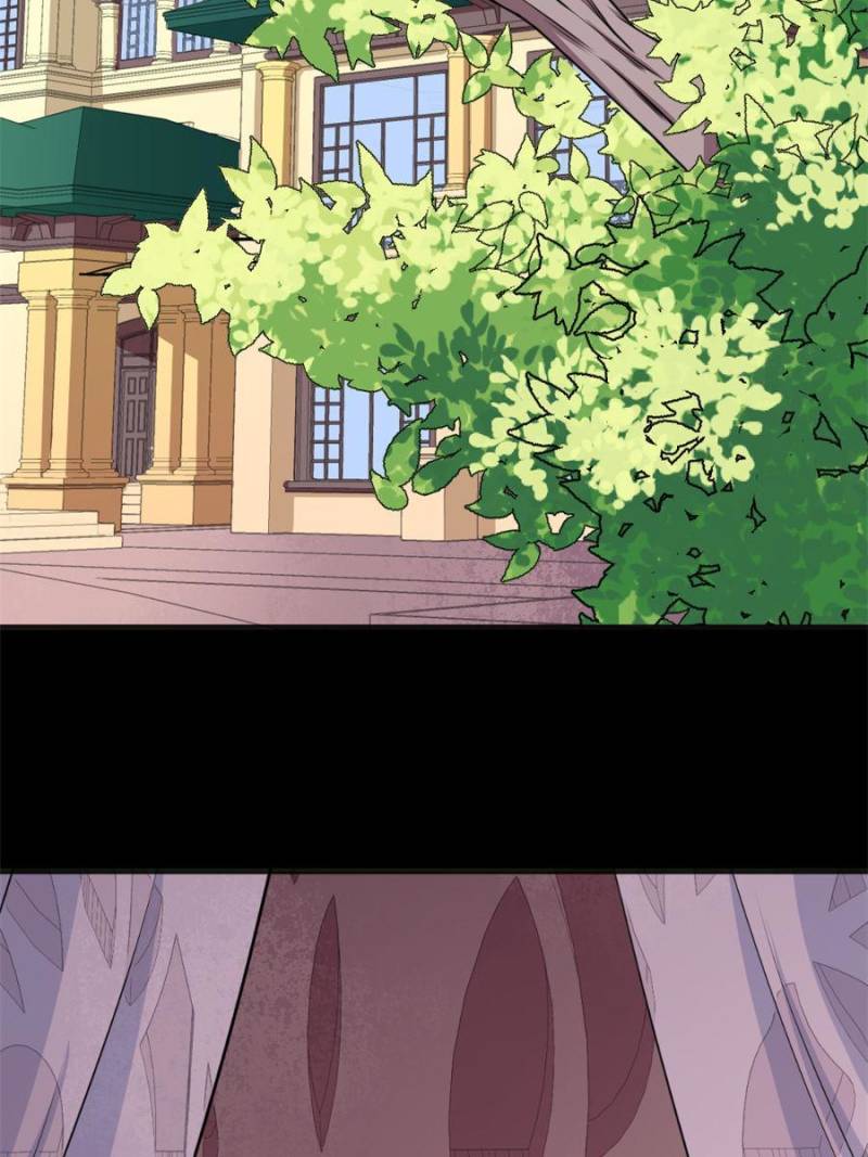 Page 10 of Chapter 167