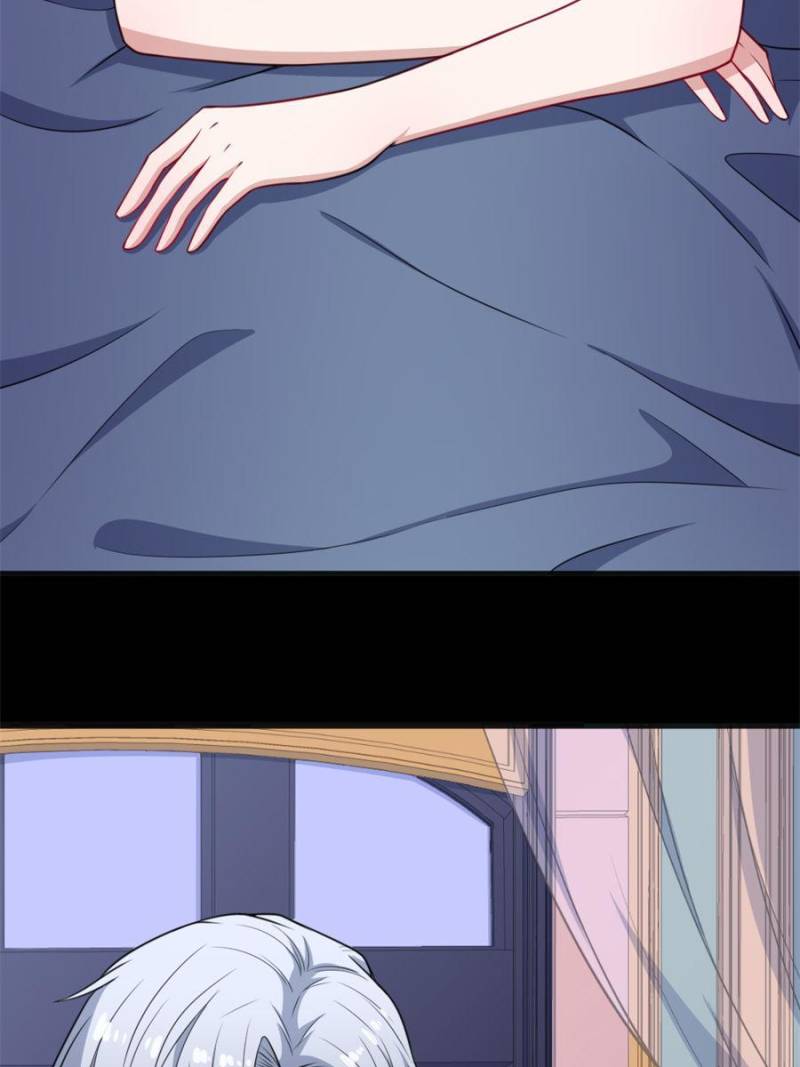 Page 12 of Chapter 167