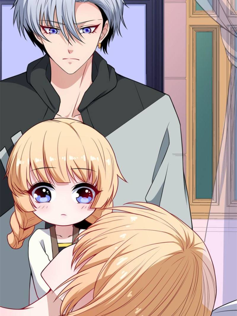 Page 13 of Chapter 167