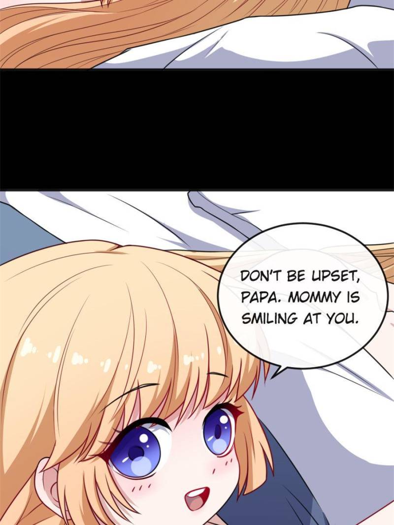 Page 14 of Chapter 167