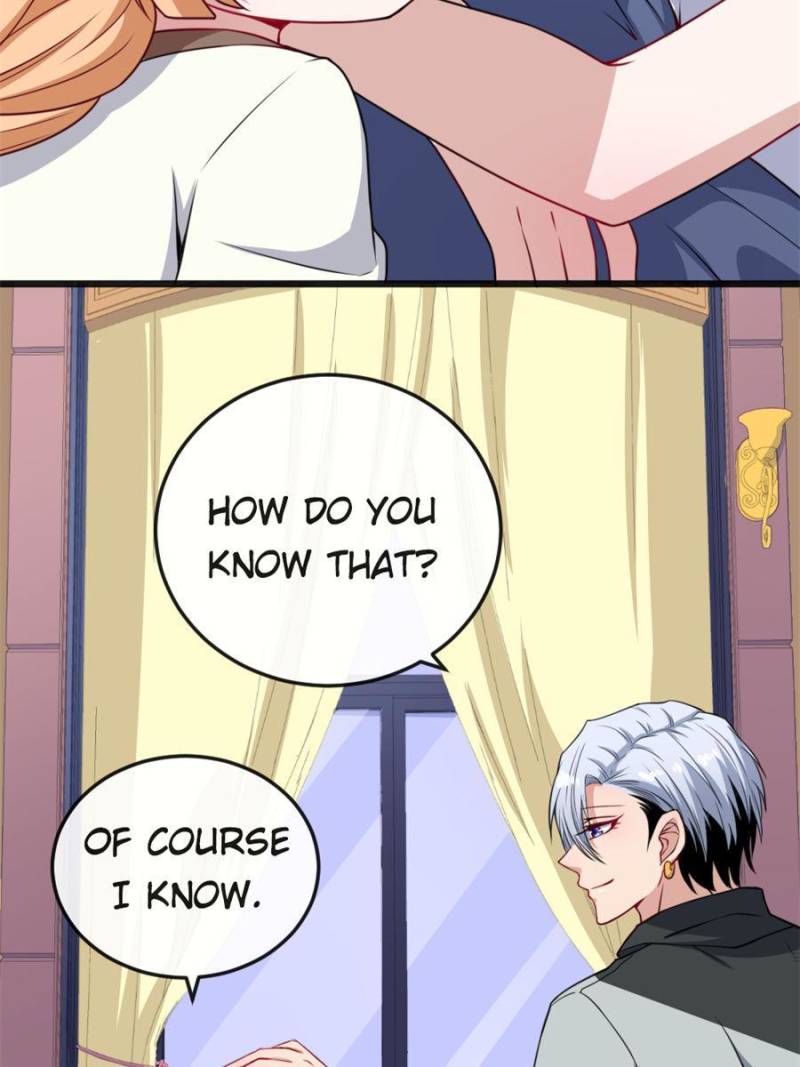 Page 15 of Chapter 167