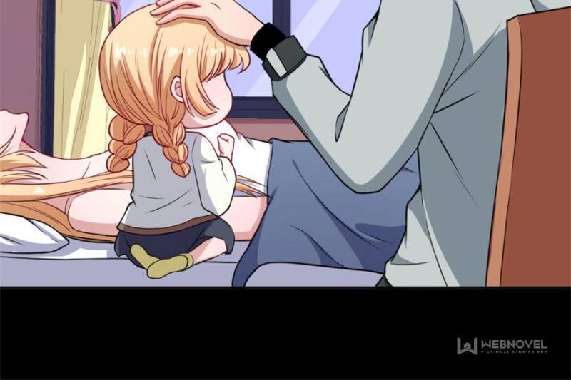 Page 16 of Chapter 167