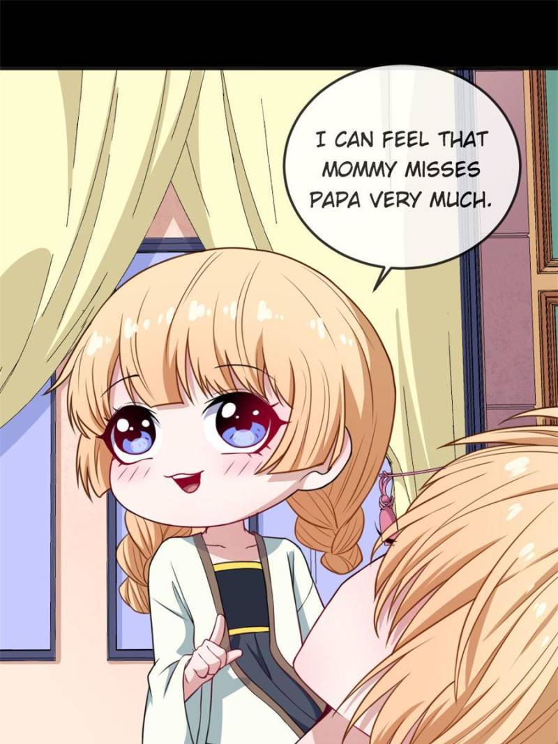 Page 17 of Chapter 167
