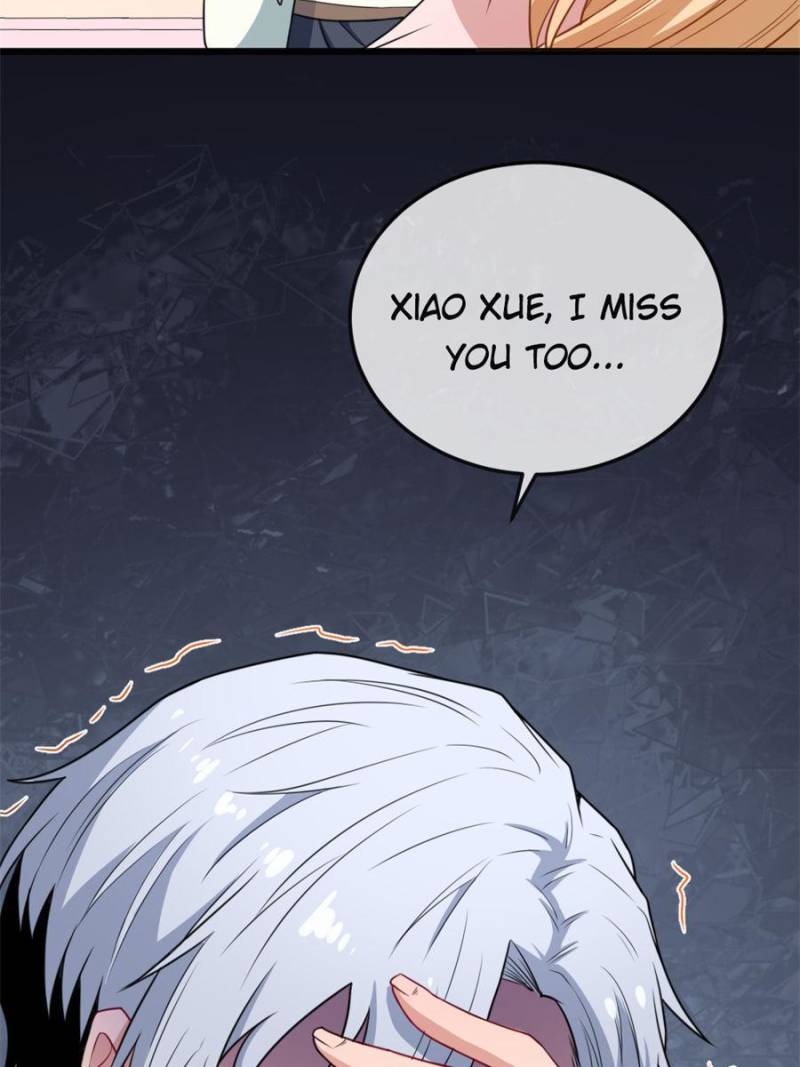 Page 18 of Chapter 167