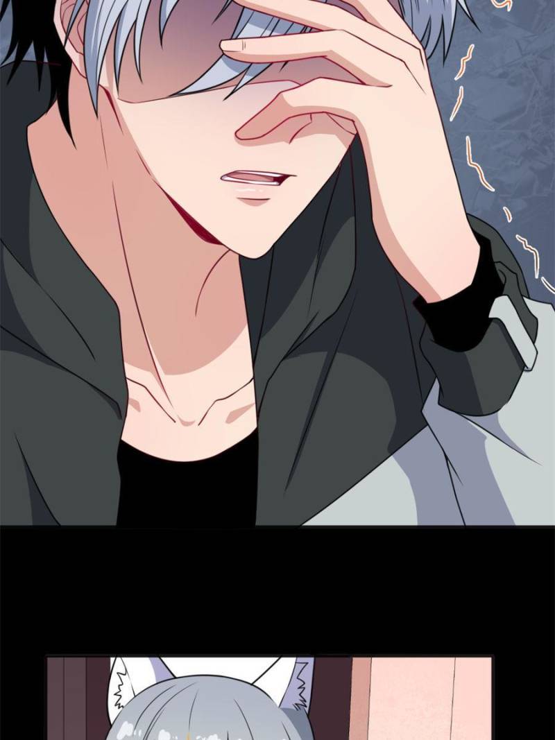 Page 19 of Chapter 167