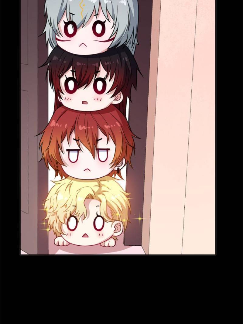 Page 20 of Chapter 167