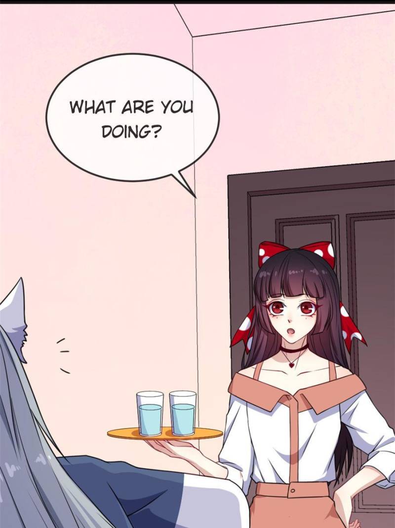 Page 21 of Chapter 167