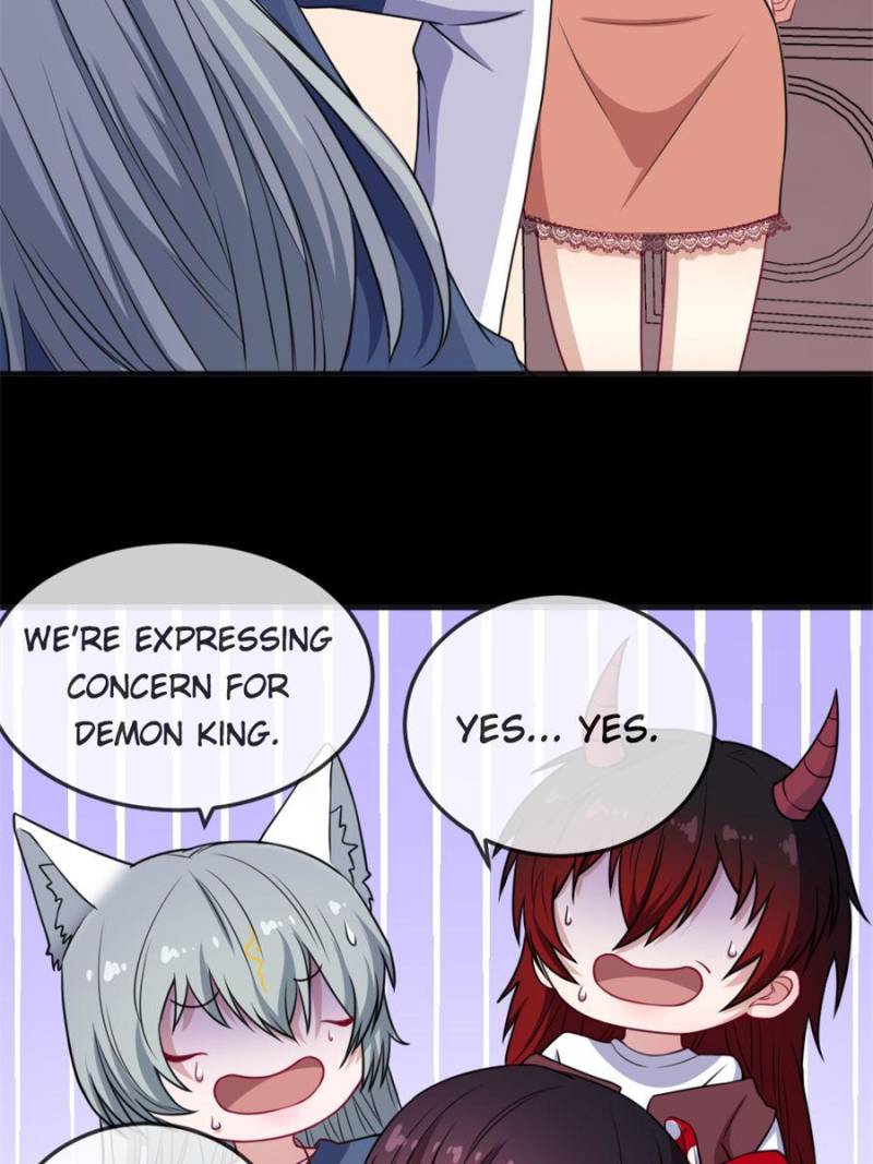 Page 22 of Chapter 167