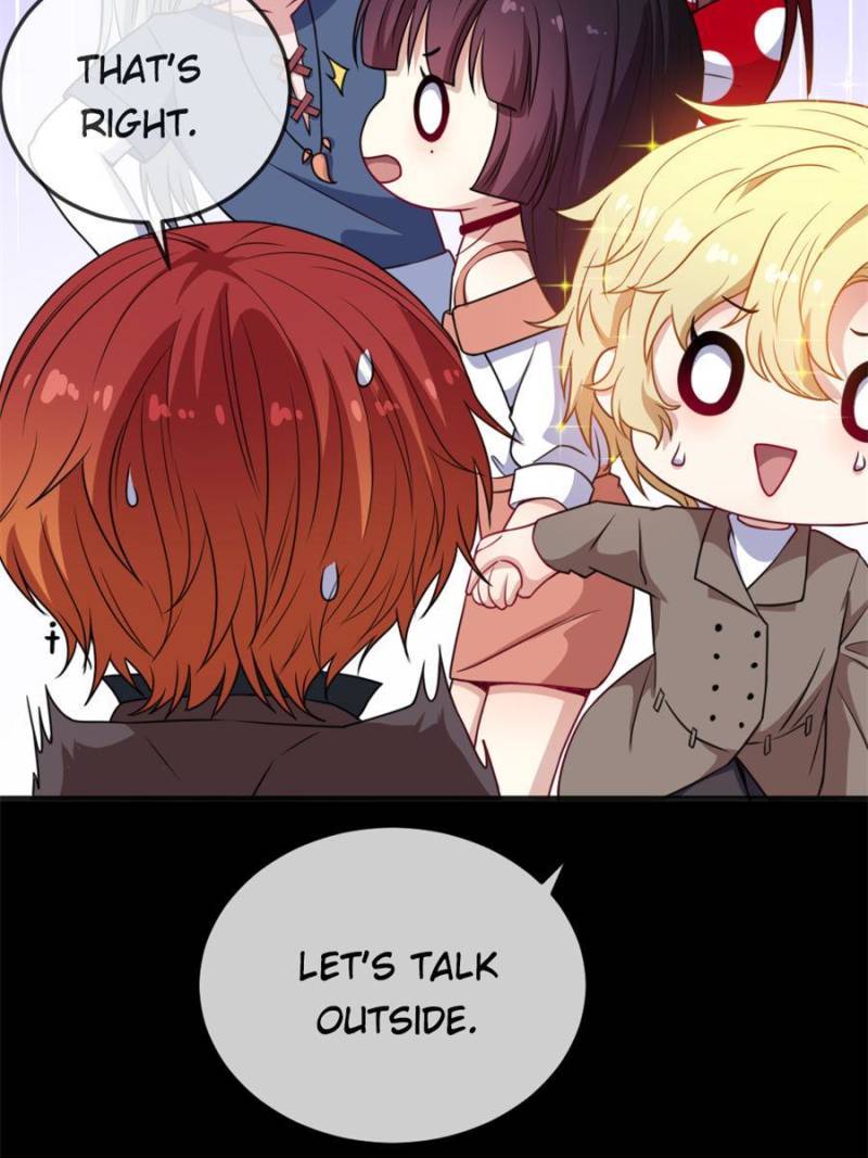 Page 23 of Chapter 167