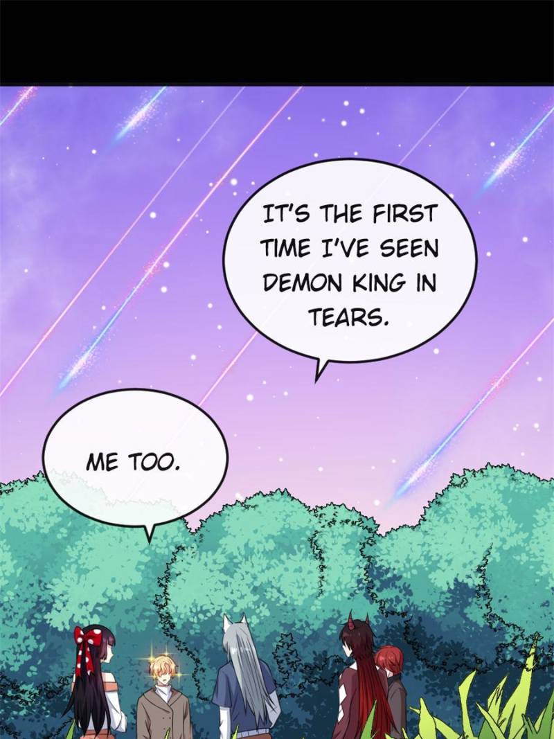 Page 25 of Chapter 167