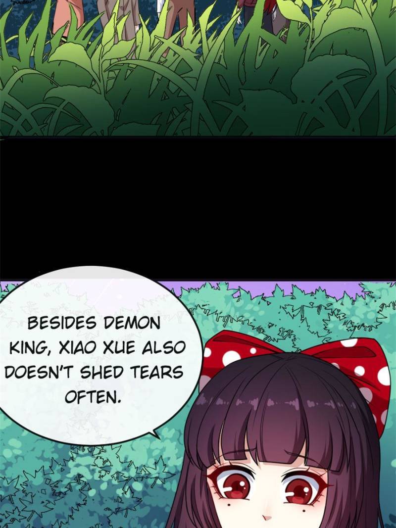 Page 26 of Chapter 167
