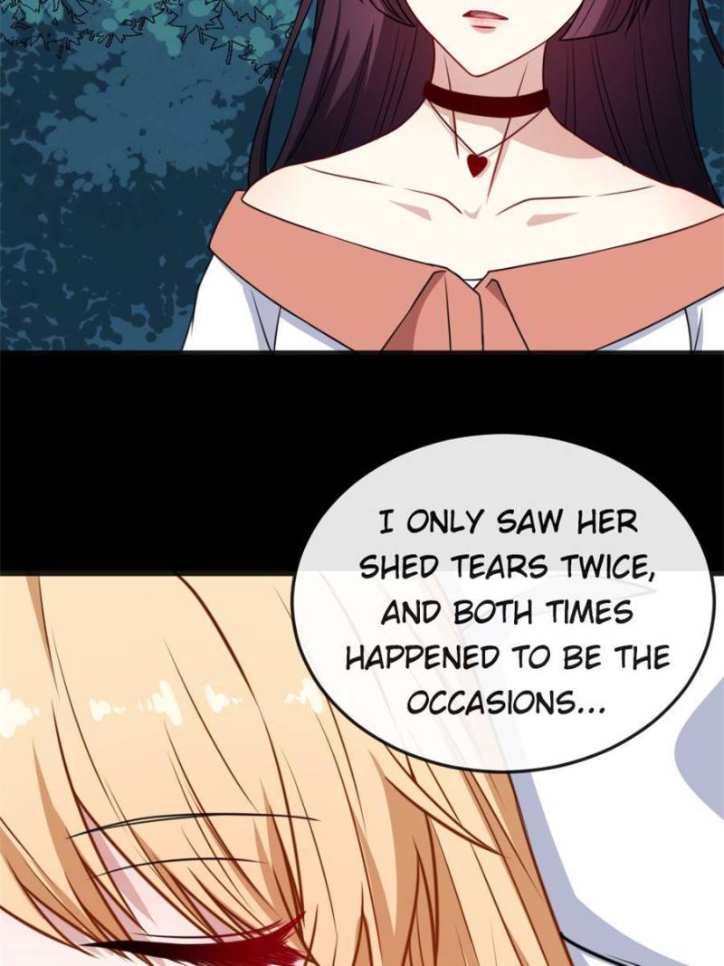 Page 27 of Chapter 167