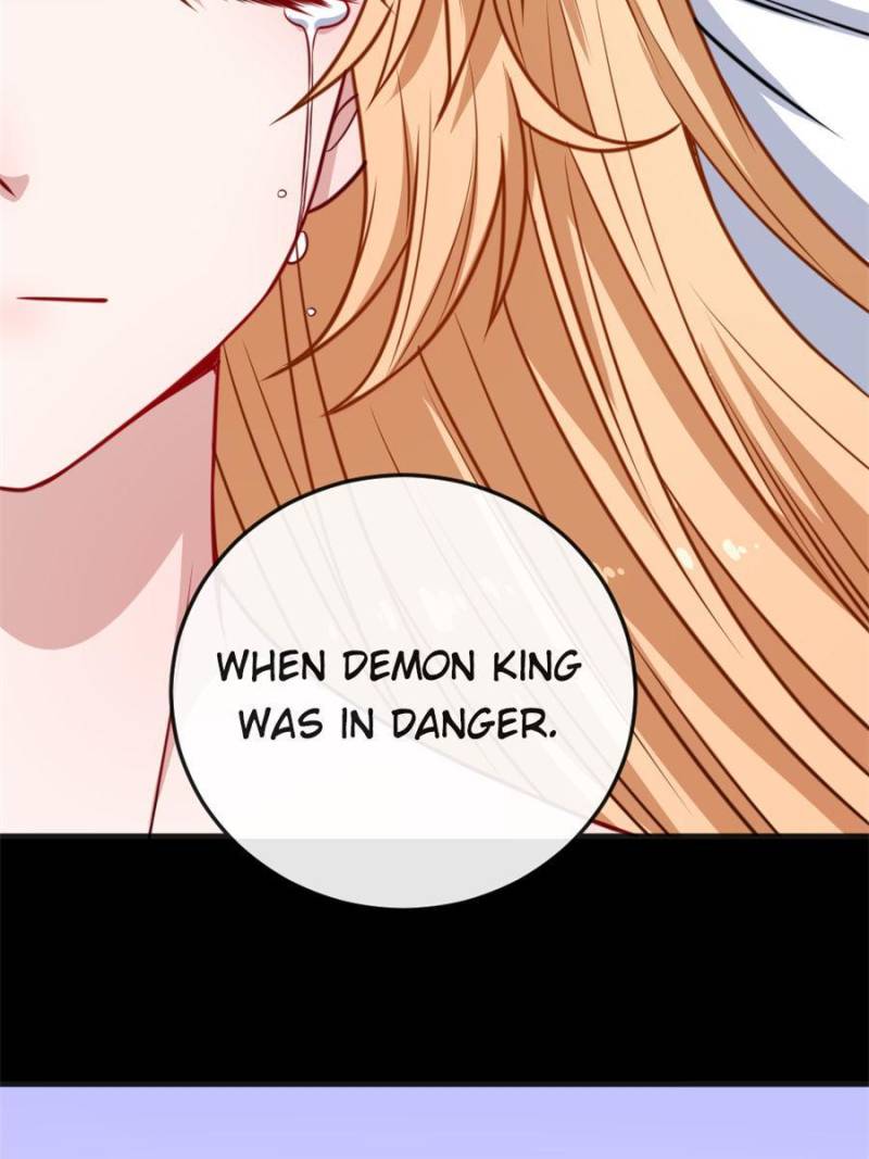 Page 28 of Chapter 167