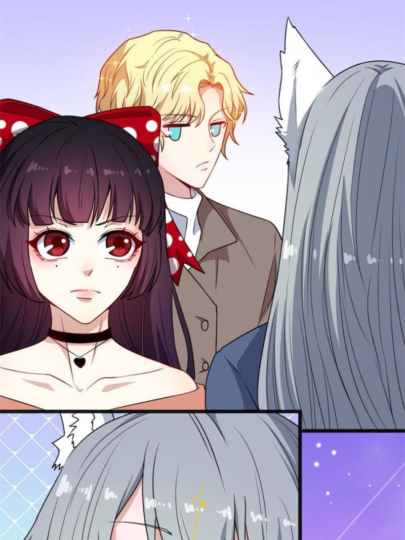 Page 29 of Chapter 167
