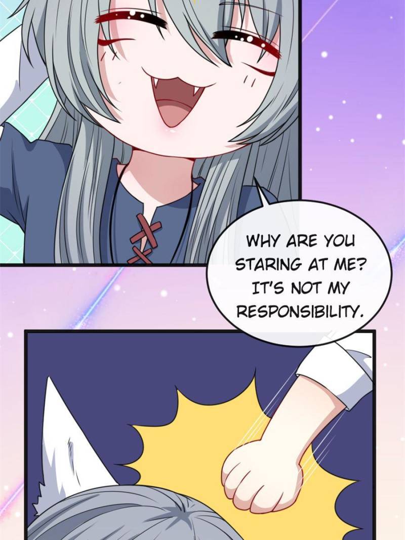 Page 30 of Chapter 167