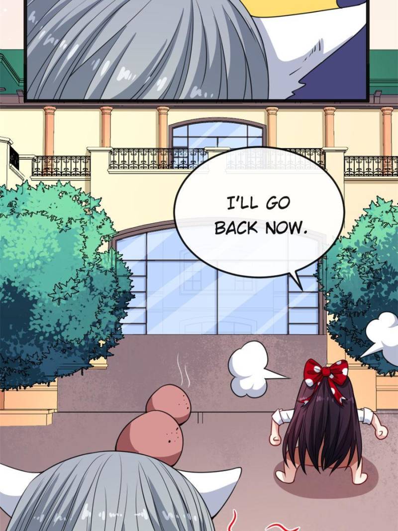 Page 31 of Chapter 167