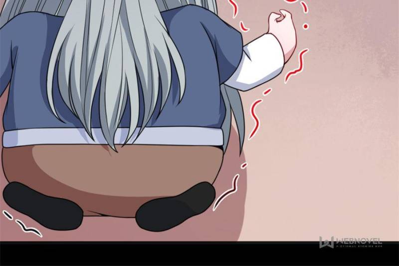 Page 32 of Chapter 167