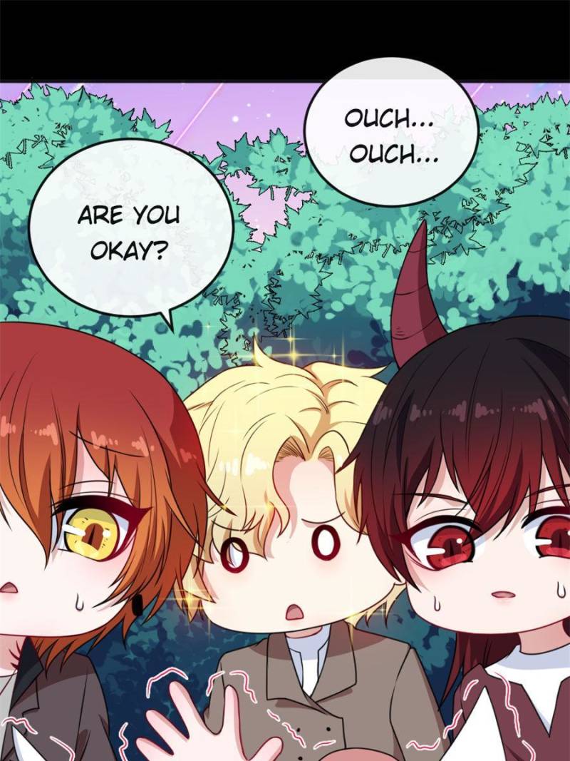 Page 33 of Chapter 167