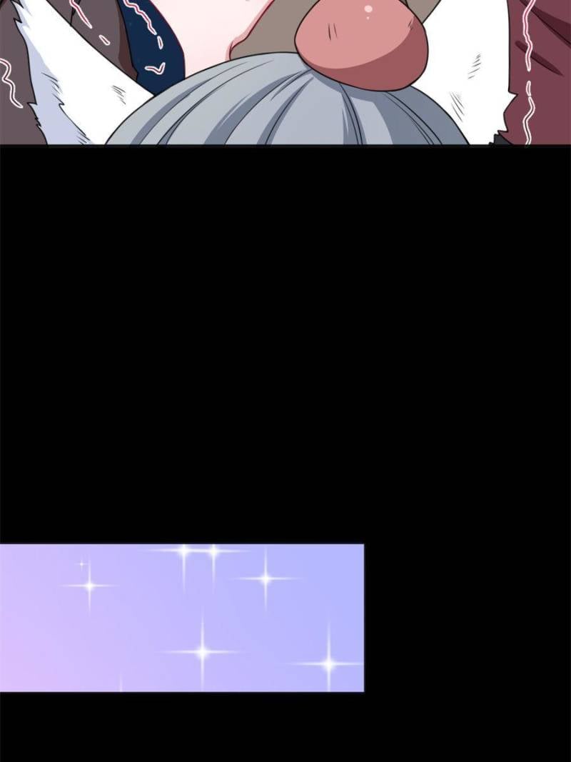 Page 34 of Chapter 167