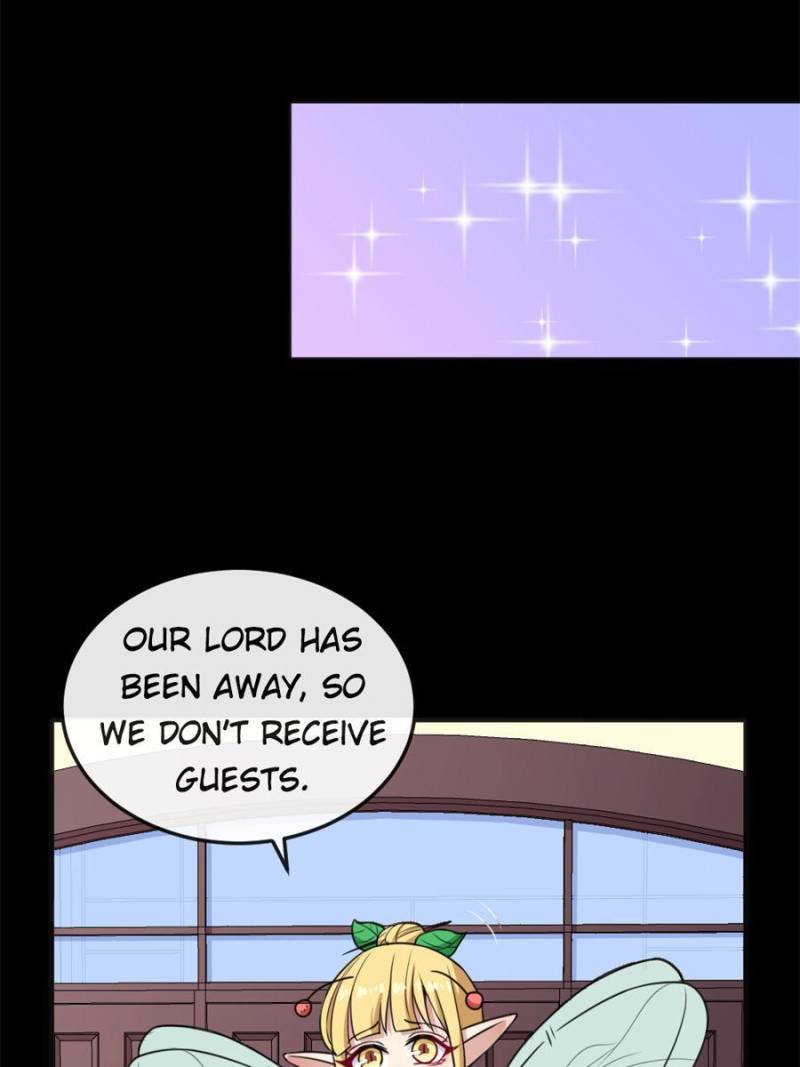 Page 35 of Chapter 167