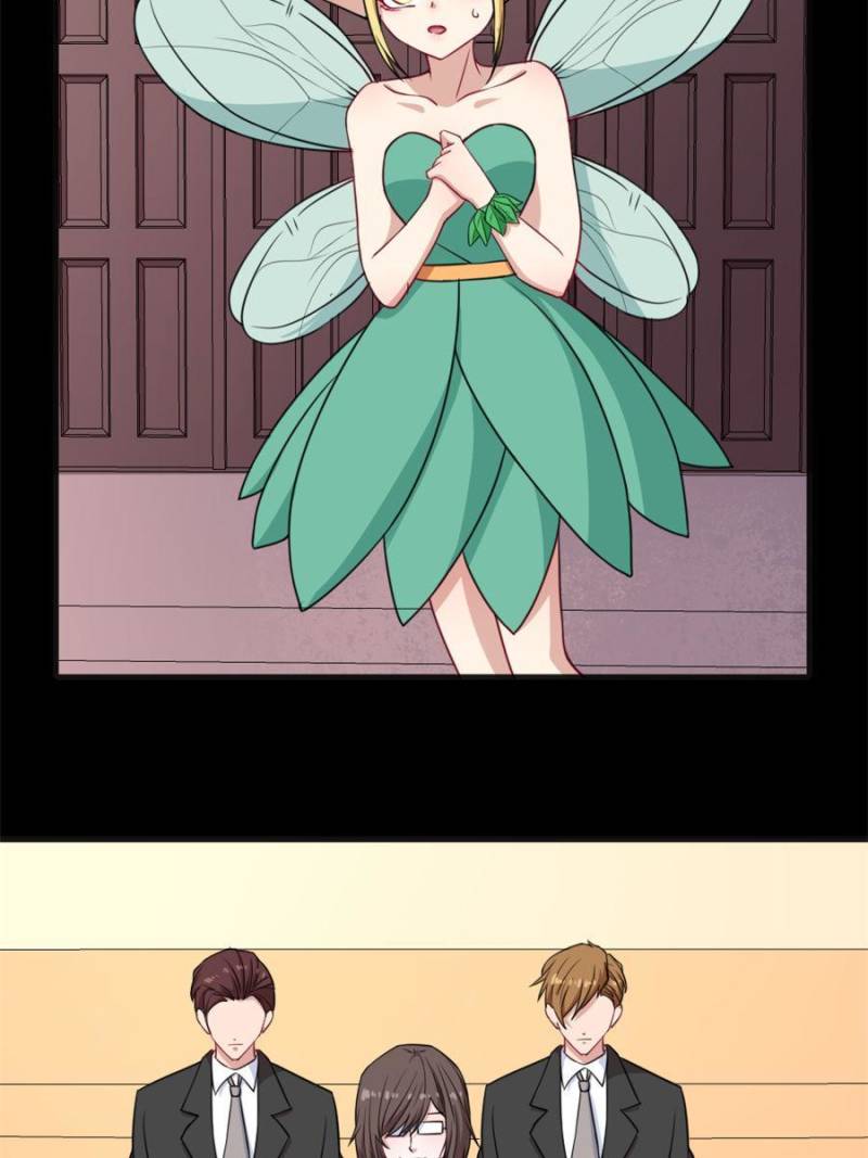 Page 36 of Chapter 167