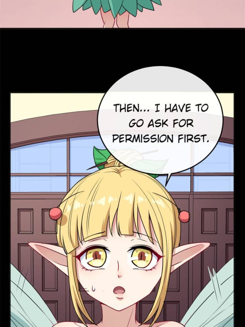 Page 38 of Chapter 167