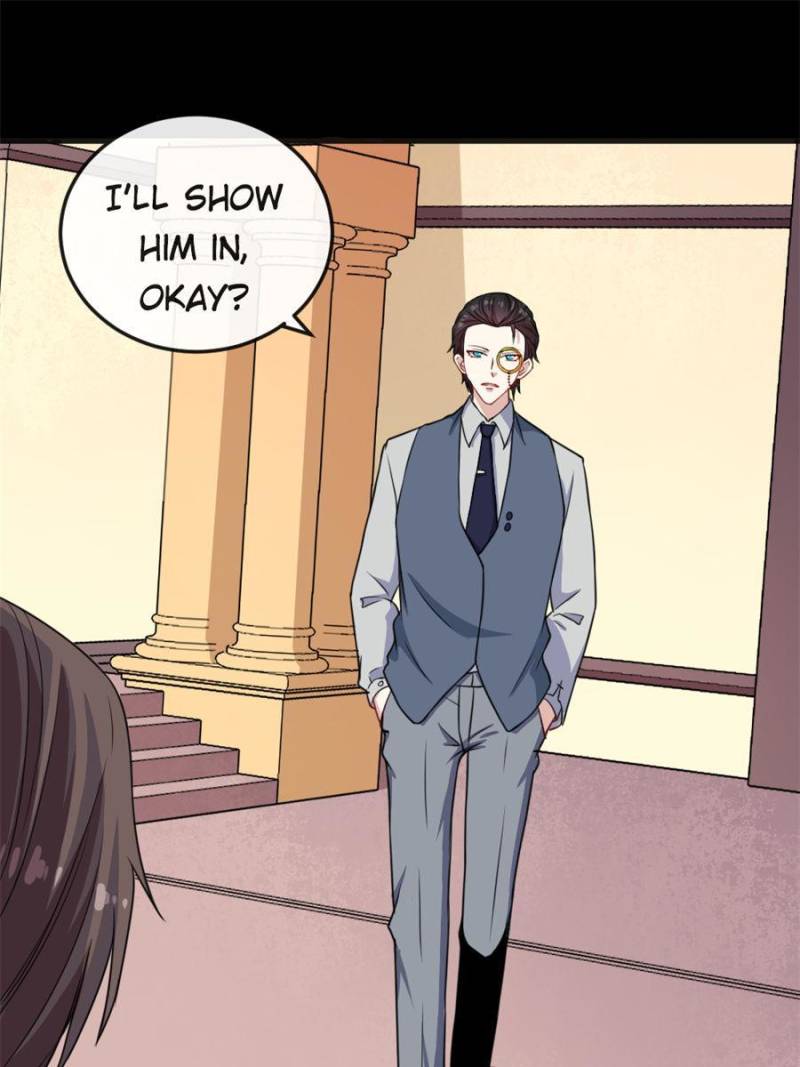 Page 41 of Chapter 167