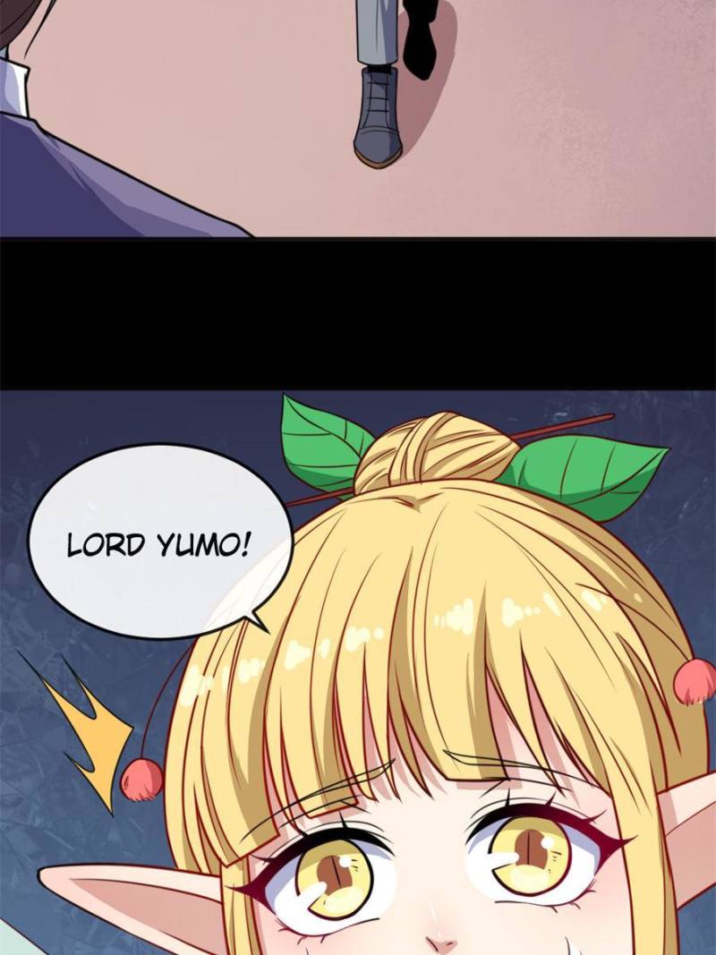 Page 42 of Chapter 167
