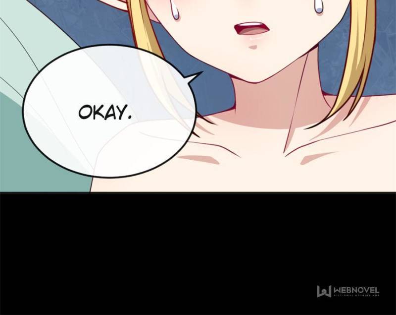 Page 43 of Chapter 167