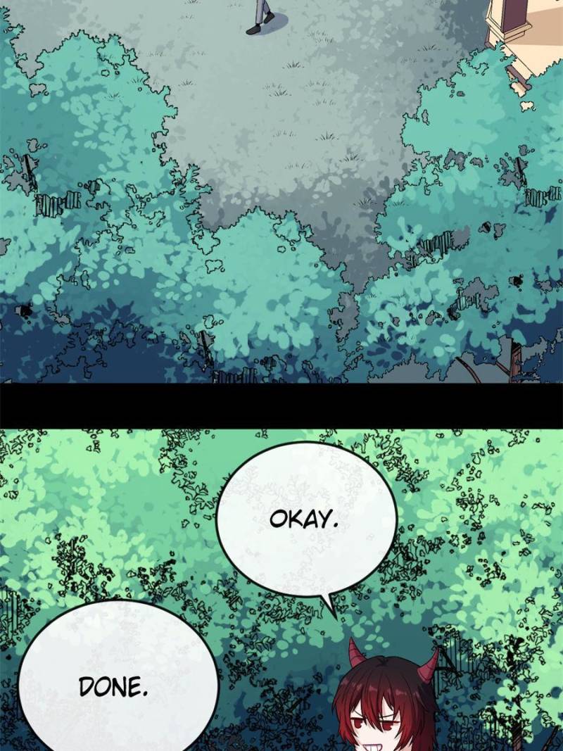 Page 45 of Chapter 167