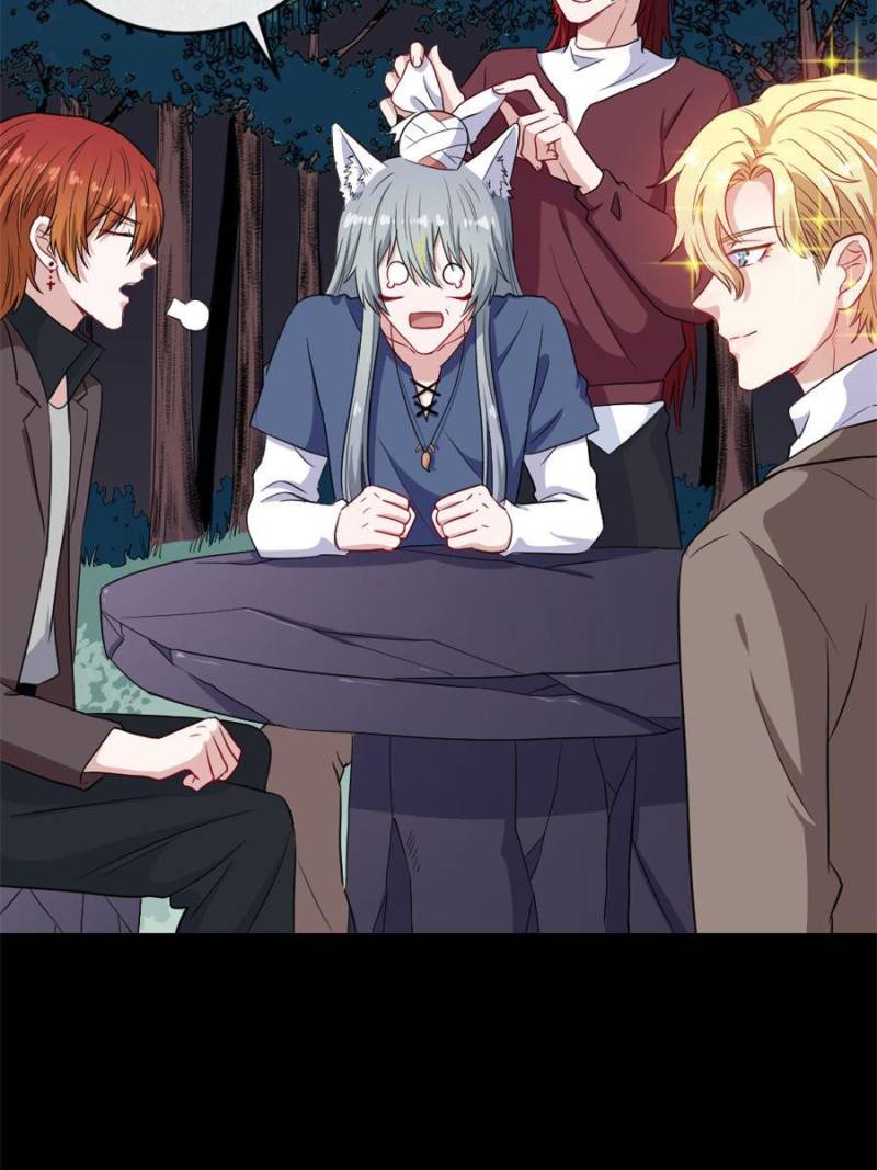 Page 46 of Chapter 167