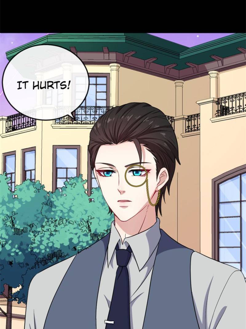 Page 47 of Chapter 167
