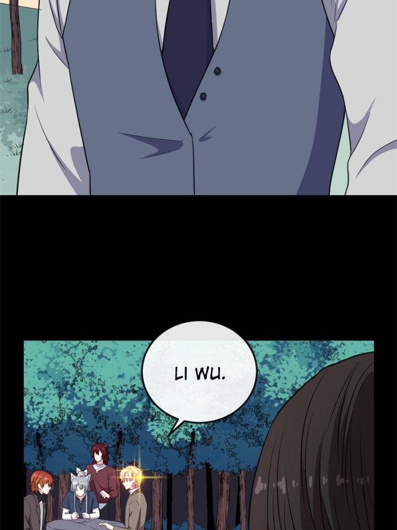 Page 48 of Chapter 167