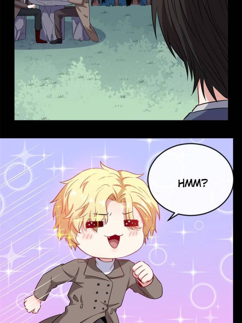 Page 49 of Chapter 167
