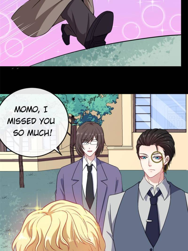Page 50 of Chapter 167