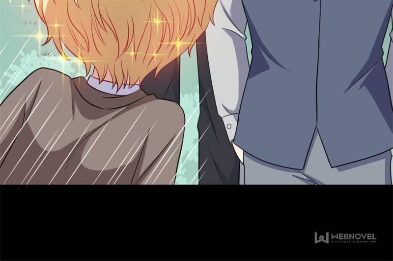 Page 51 of Chapter 167