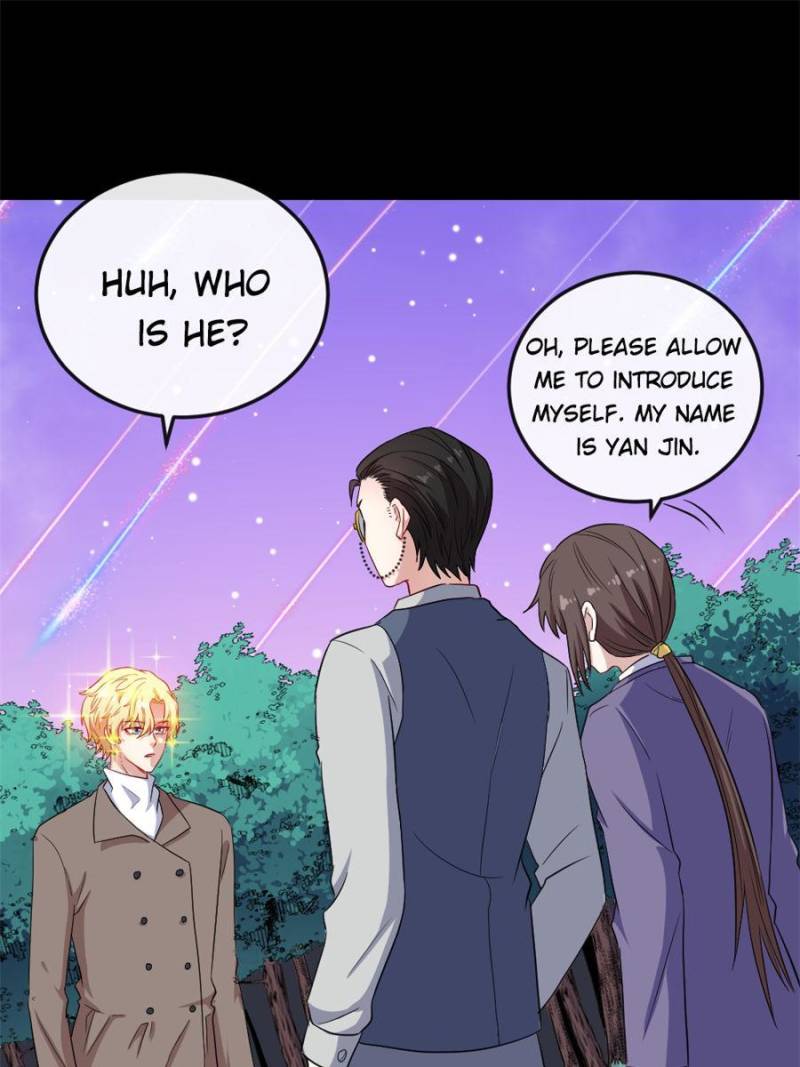 Page 52 of Chapter 167
