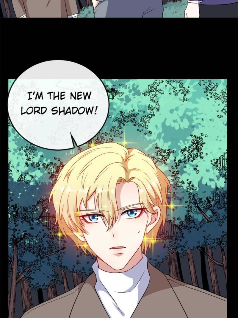 Page 53 of Chapter 167