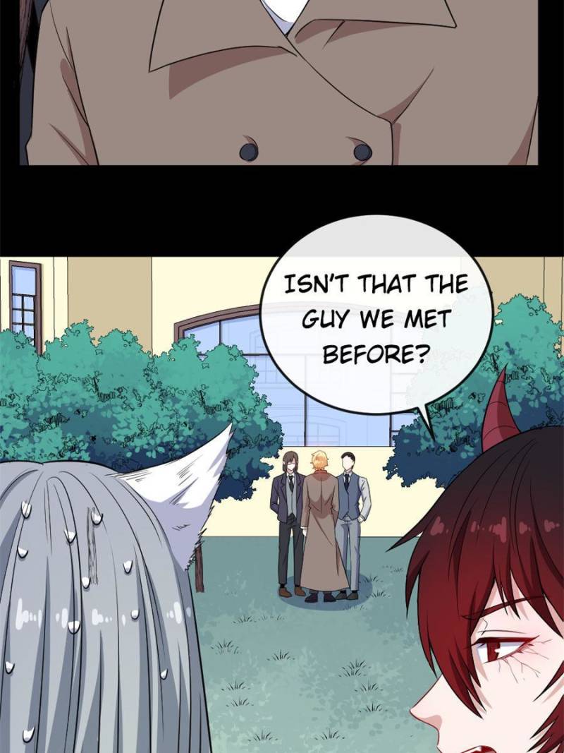 Page 54 of Chapter 167