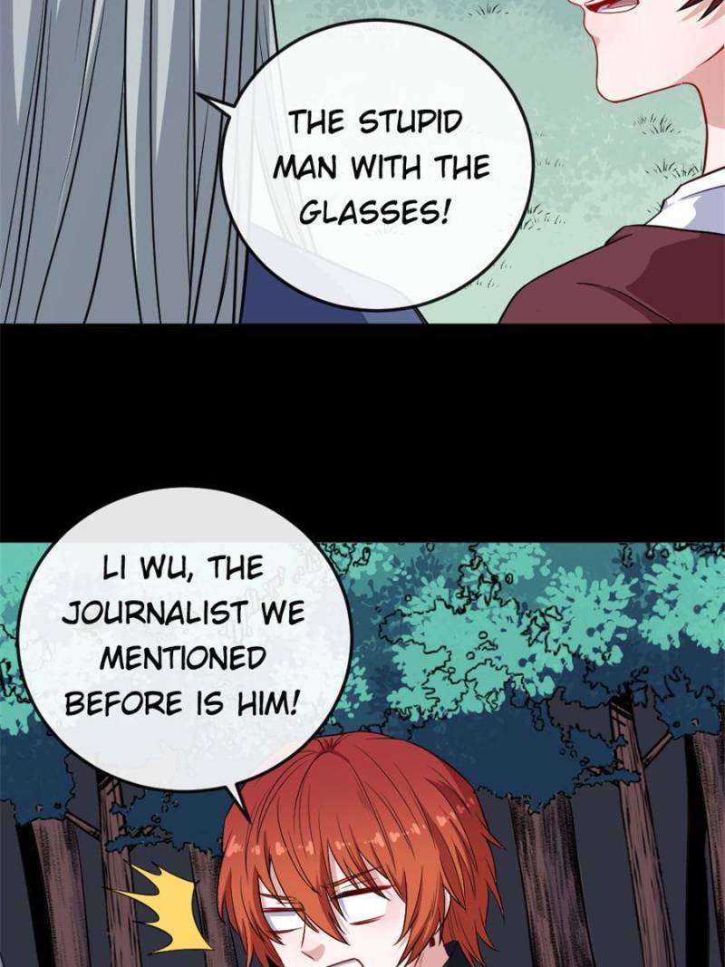 Page 55 of Chapter 167